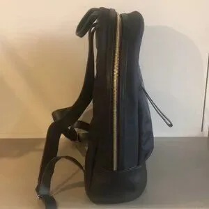 WANT Les Essentiels | Bags | Want Les Essentiels Piper Black  display picture 1